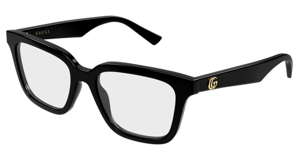 Gucci GG2186OA