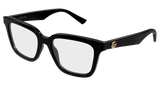 Black (001)