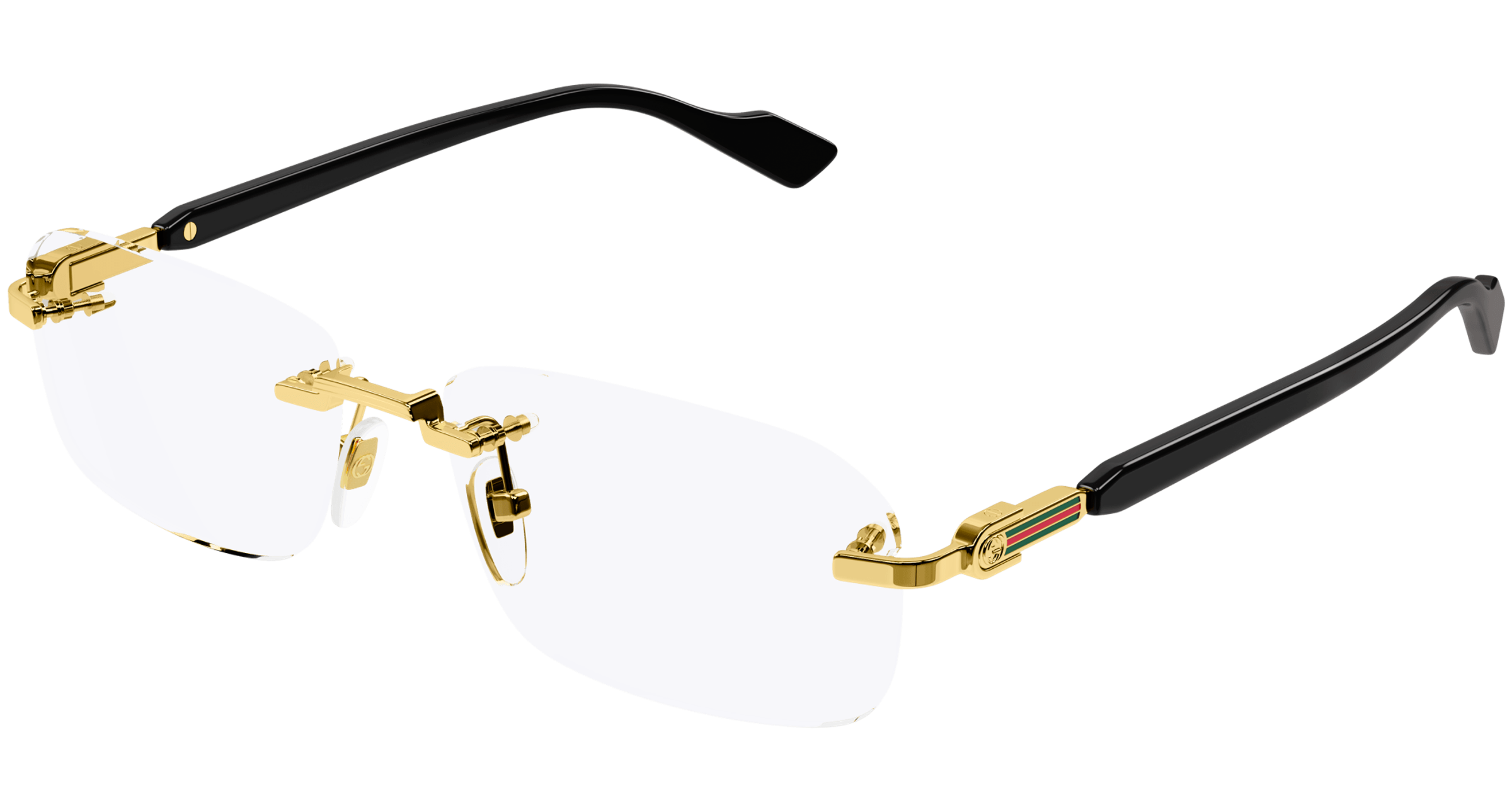 Gucci GG1221O