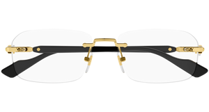Gold (001)