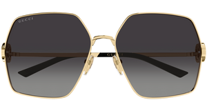Gold (001)