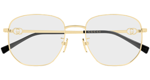 Gold (001)