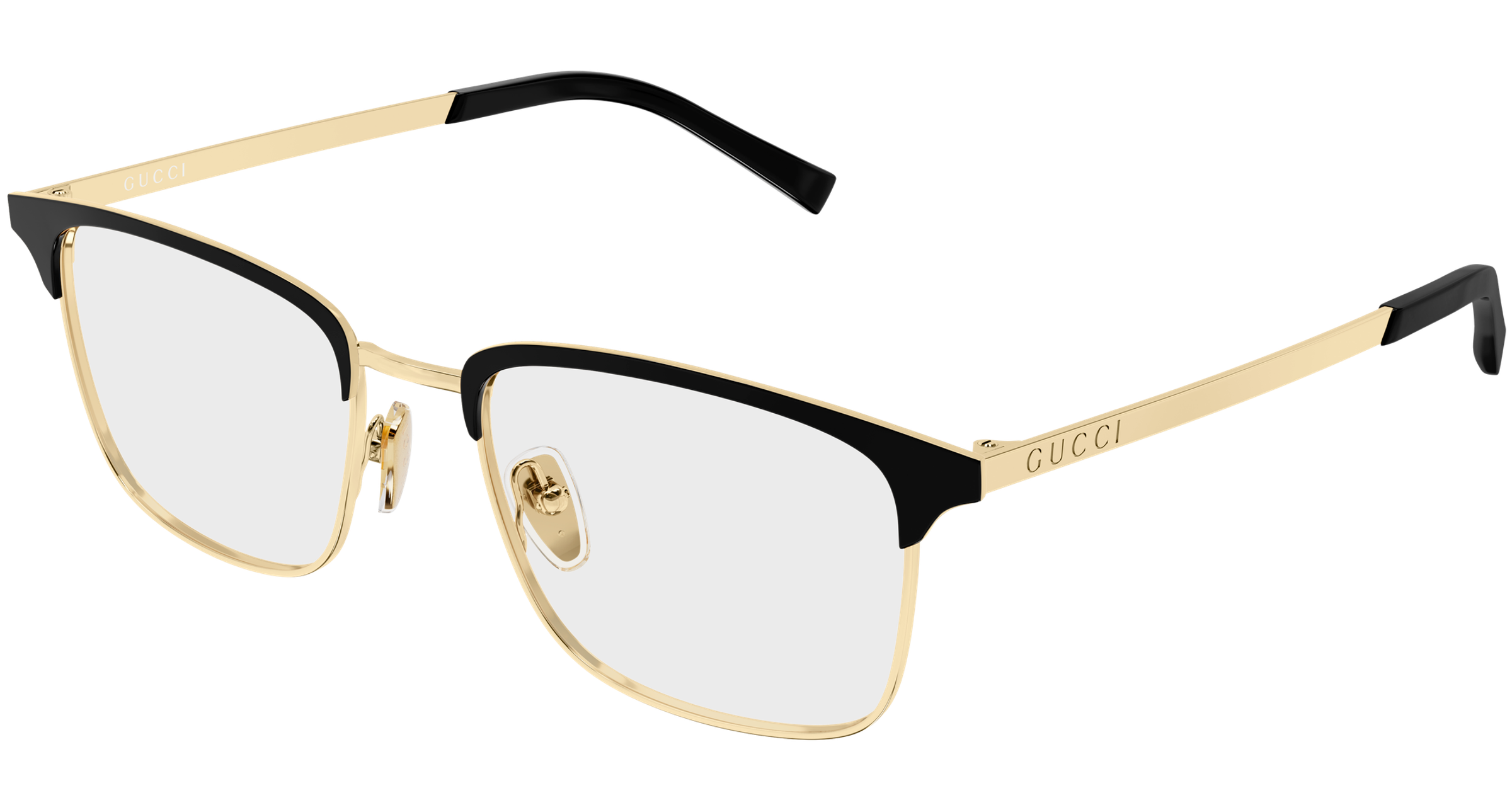 Gucci GG2135O