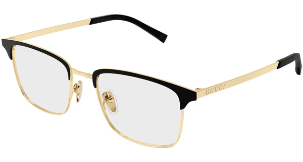 Gucci GG2135O