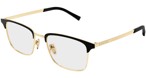 Gucci GG2135O