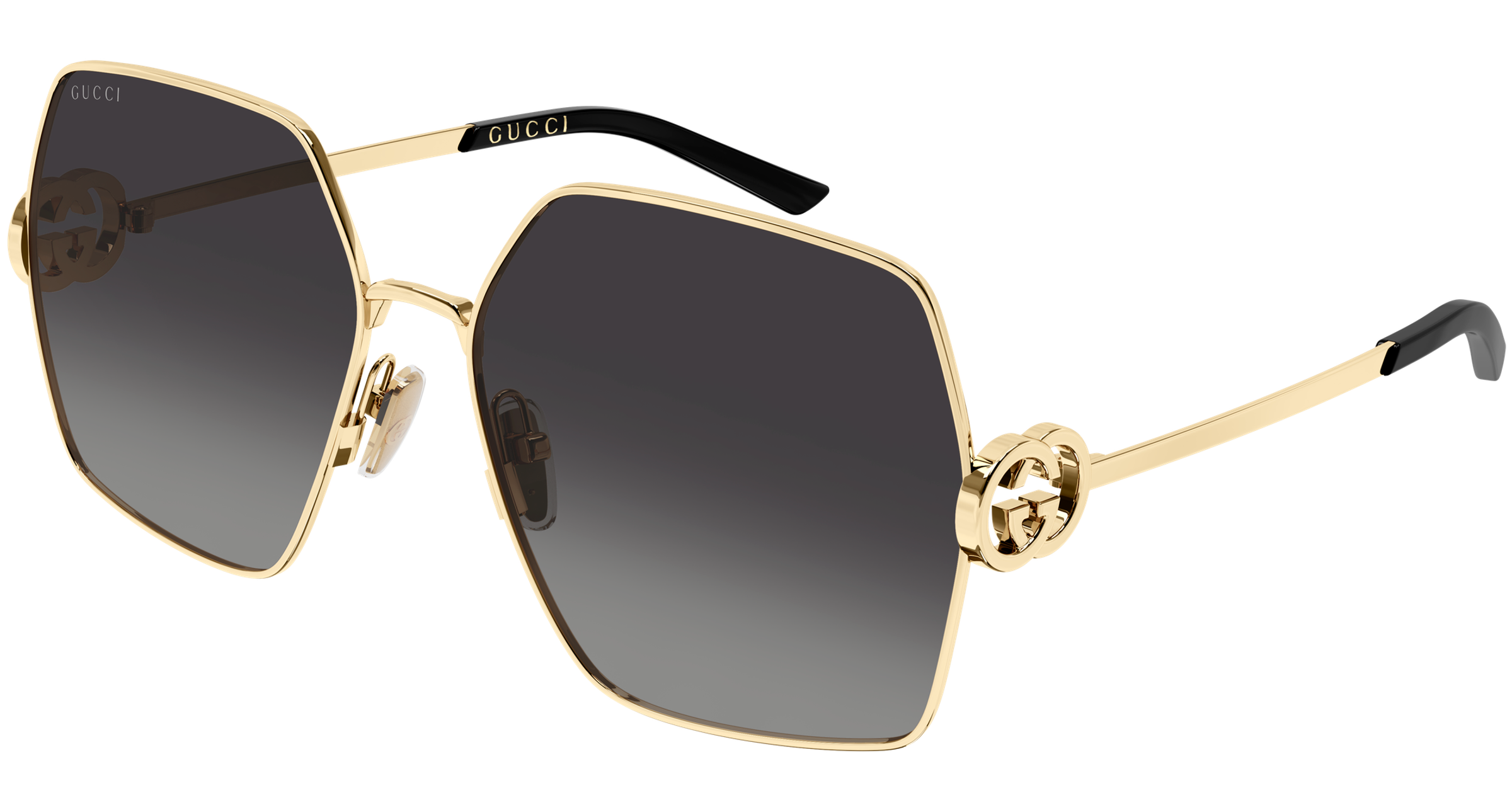 Gucci GG2163S