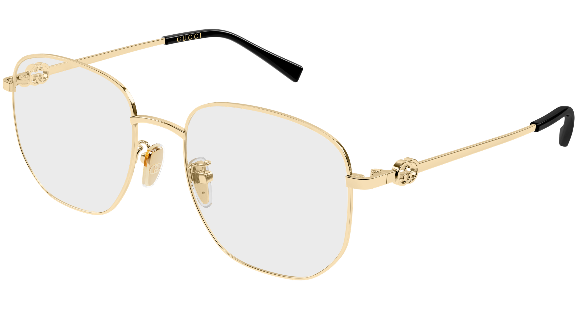 Gucci GG2146OA