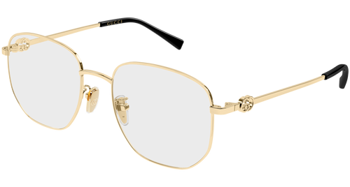 Gucci GG2146OA