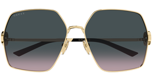 Gold (002)