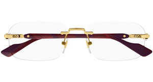 Gold (003)