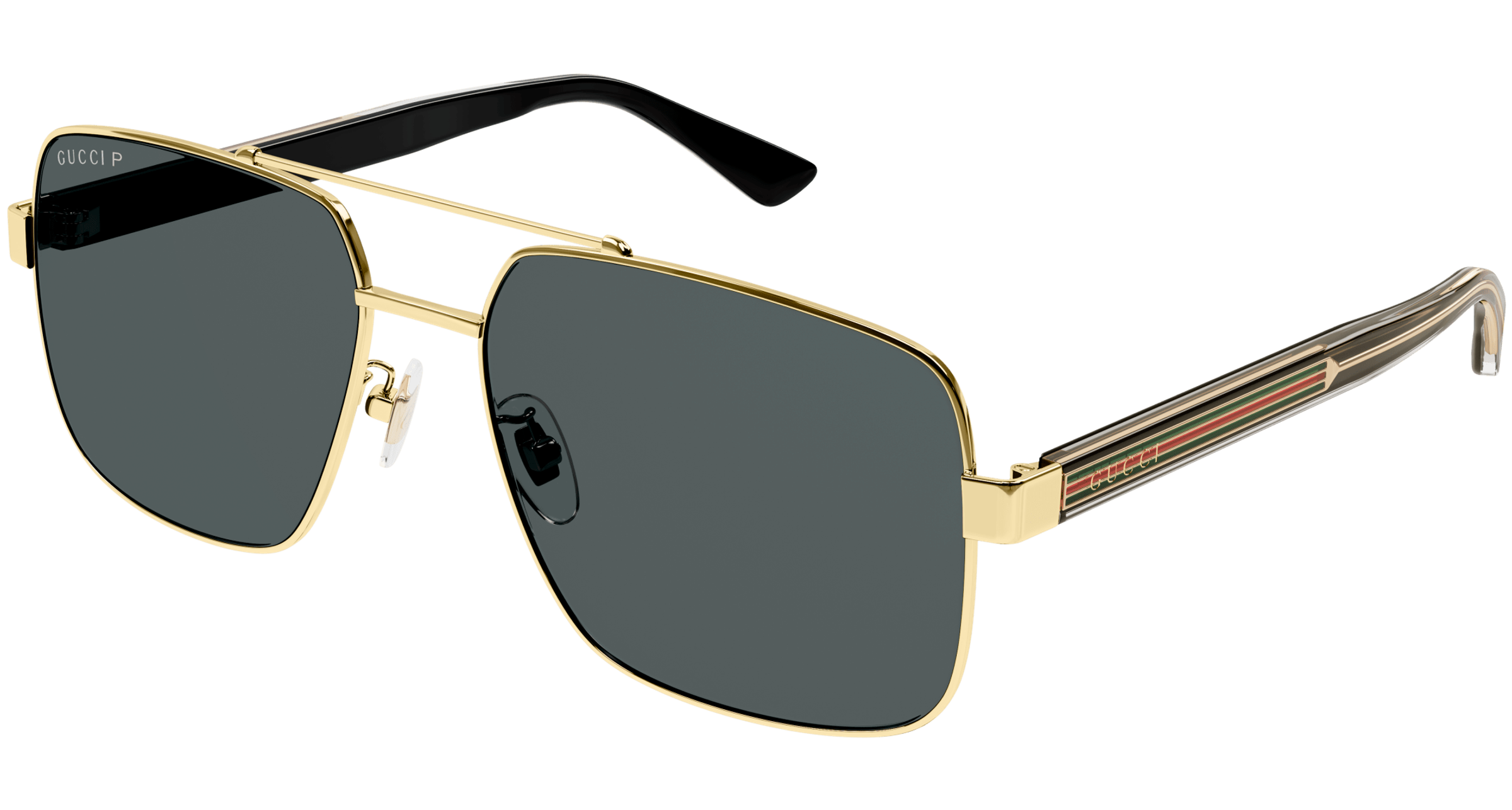 Gucci GG0529S