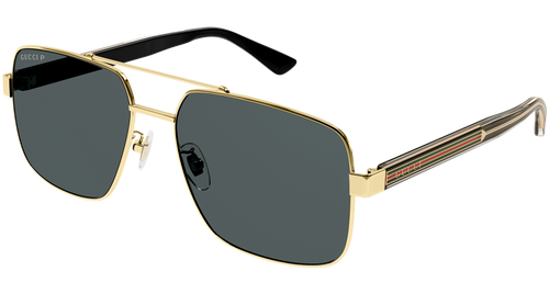 Gucci GG0529S