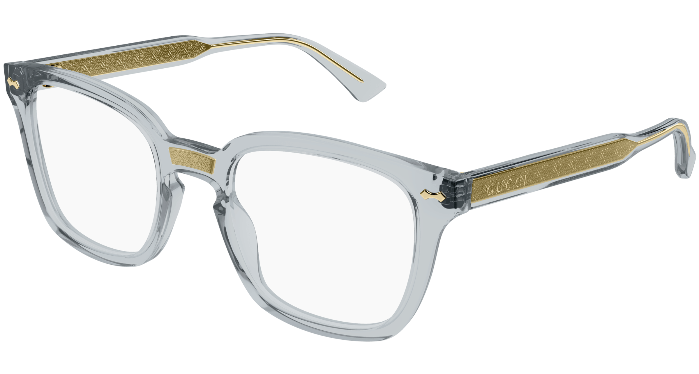 Gucci GG0184O