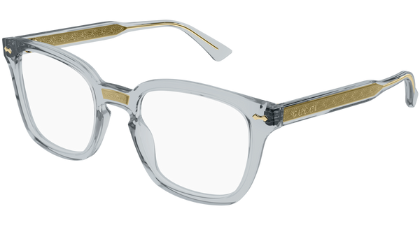 Gucci GG0184O