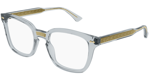 Gucci GG0184O Eyeglasses