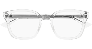 Grey (012)