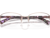 Shiny Rose Gold (9331)