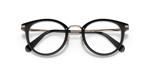 Black (5002)