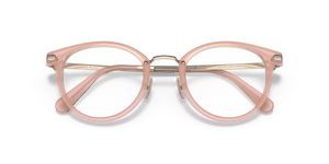 Milky Pink (5113)