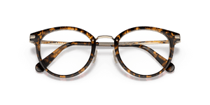 Dark Tortoise (5120)