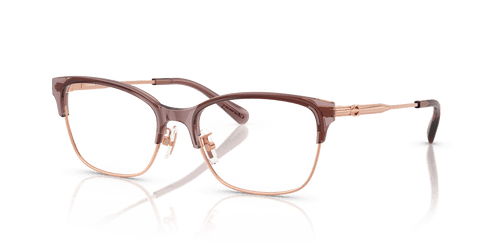 Coach HC5184