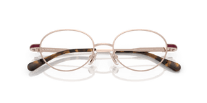 Vintage Rose Gold (9331)