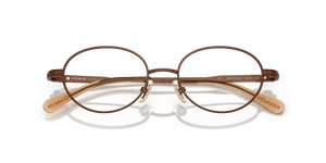 Satin Bronze (9410)