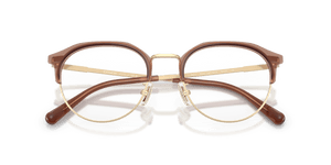Satin Light Gold (9474)
