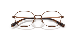 Satin Bronze (9410)