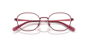 Satin Burgundy (9413)