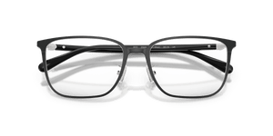 Matte Black (9003)