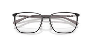 Shiny Dark Grey (9475)