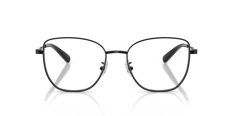 Coach HC5197D in Shiny Black (9344) - Alternate View