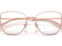 Shiny Rose Gold (9407)