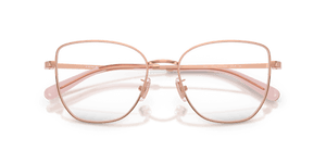 Shiny Rose Gold (9407)