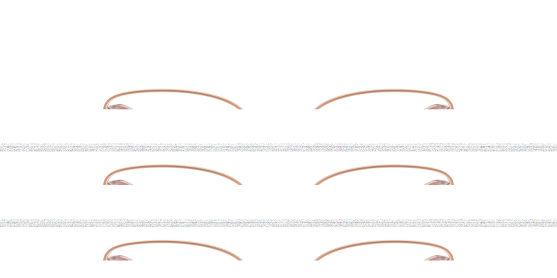 Coach HC5197D in Shiny Rose Gold (9407) - Alternate View