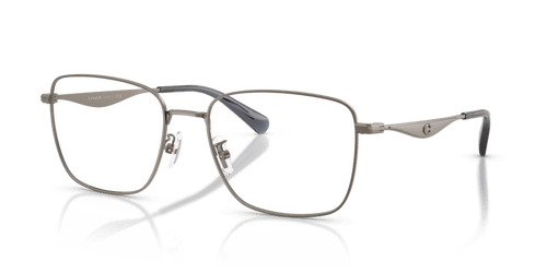 Satin Gunmetal (9473)