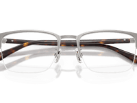 Shiny Gunmetal (9344)