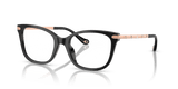 Black / Demo Lens
