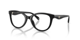 Black (5002)