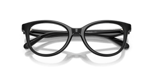 Black (5002)