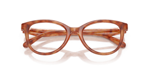 Caramel Tortoise (5774)