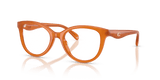 Milky Amber (5930)