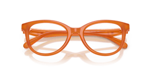 Milky Amber (5930)