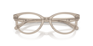 Milky Grey (5931)