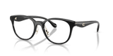Black (5002)