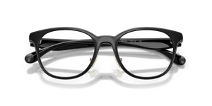 Black (5002)