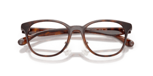 Dark Tortoise (5120)