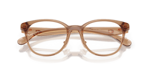 Transparent Beige (5948)