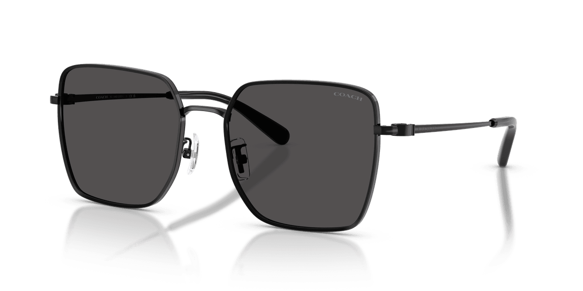 Coach CBZ51 HC7184D